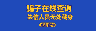 提高SEO排名和流量的7种方法